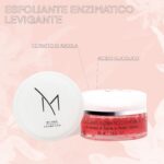 Esfoliante Enzimatico Levigante, immagine 1