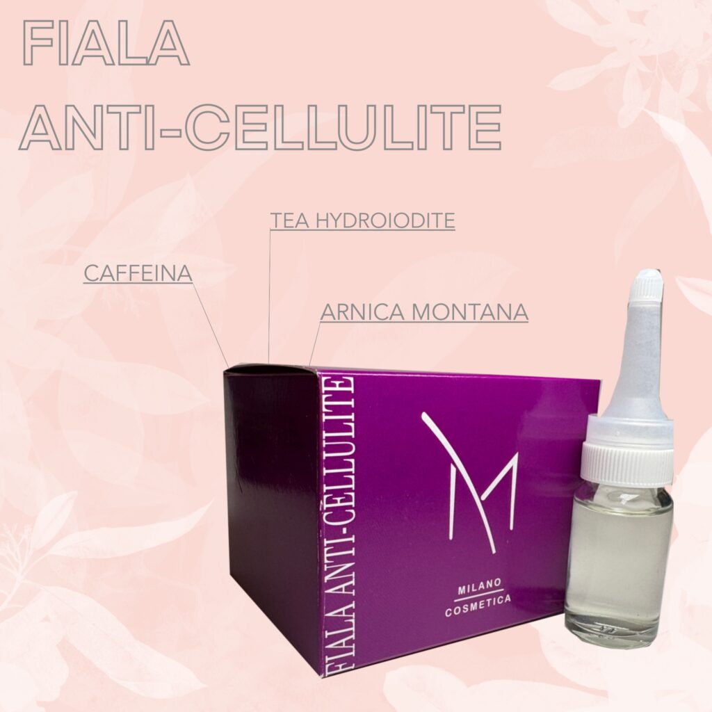 Fiala Anti-Cellulite