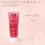 Esfoliante Enzimatico Levigante, immagine 2