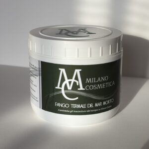 Olio Massaggio Orchidea
