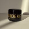 Black Diamond Mask