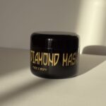 Black Diamond Mask, immagine 2