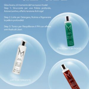 Protezione Solare Media